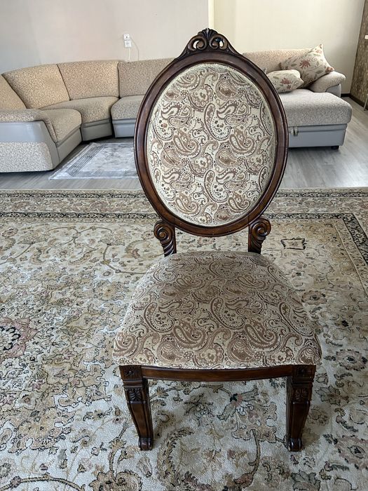 Отырғыштар!Таза ағаштан жасалған керемет отырғыштар!