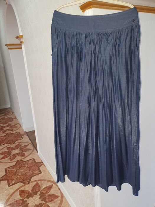 Платья блузки юбки