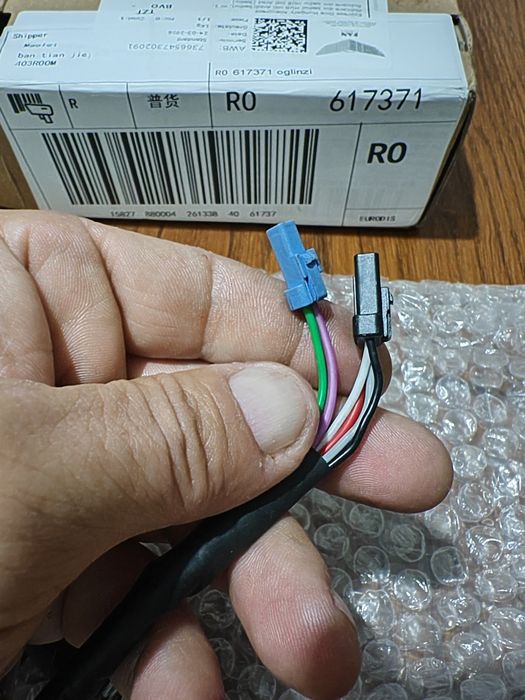 bicicleta electrica fischer senzor  bafang m 400