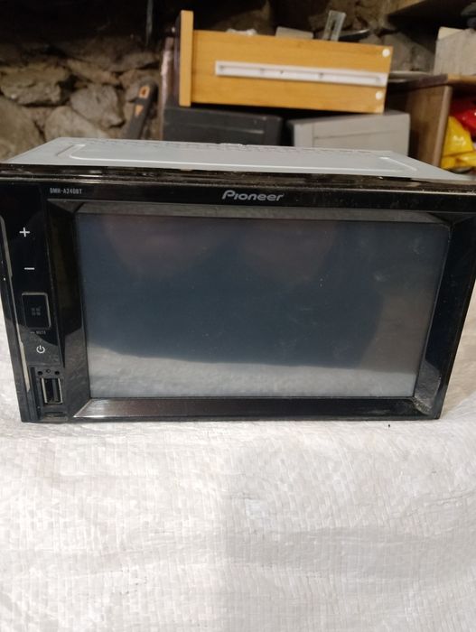 Продавам СД и колонки