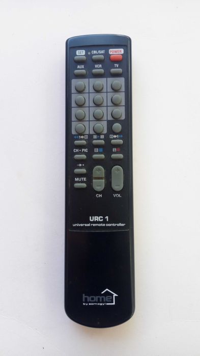 Telecomenzi diverse cu preturi incepand de la 20 lei.