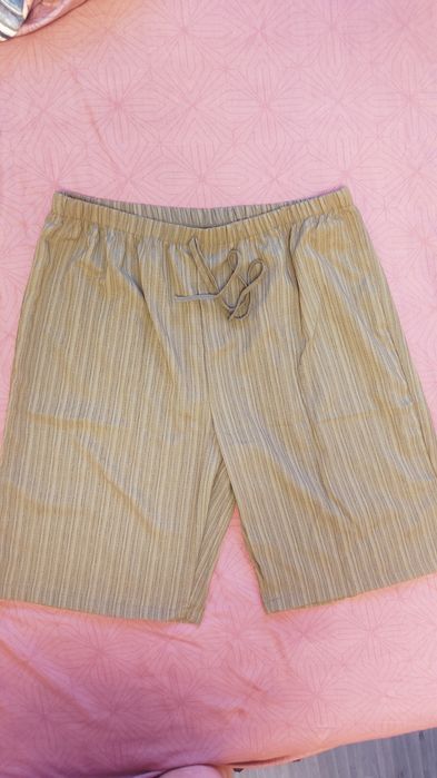 Pantaloni scurti 2xl