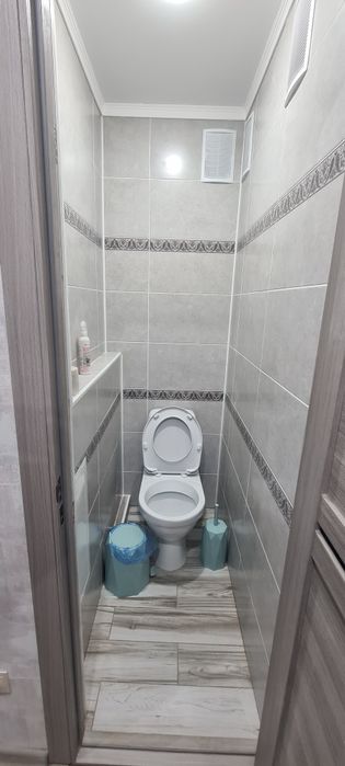 Сдам 1 ком. квартира