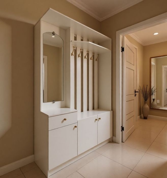 Продам продам продам