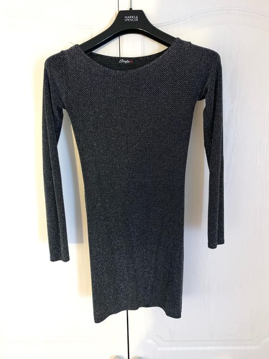 Rochie de seara marimea 36 (S)