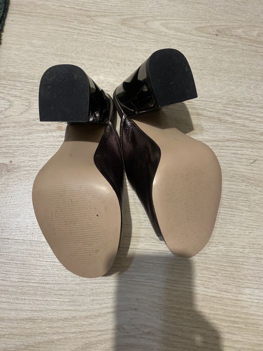 1000 тг продам срочно срочно каскелен