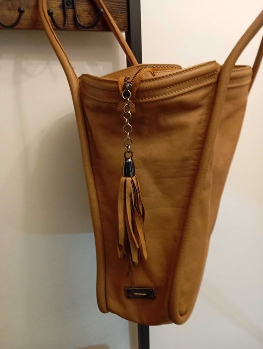 Geanta Zanellato 1/1