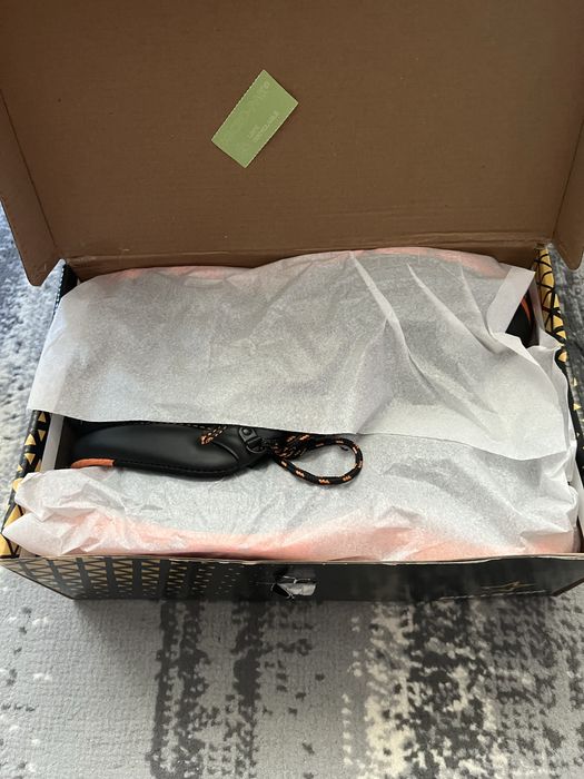 Работни обувки