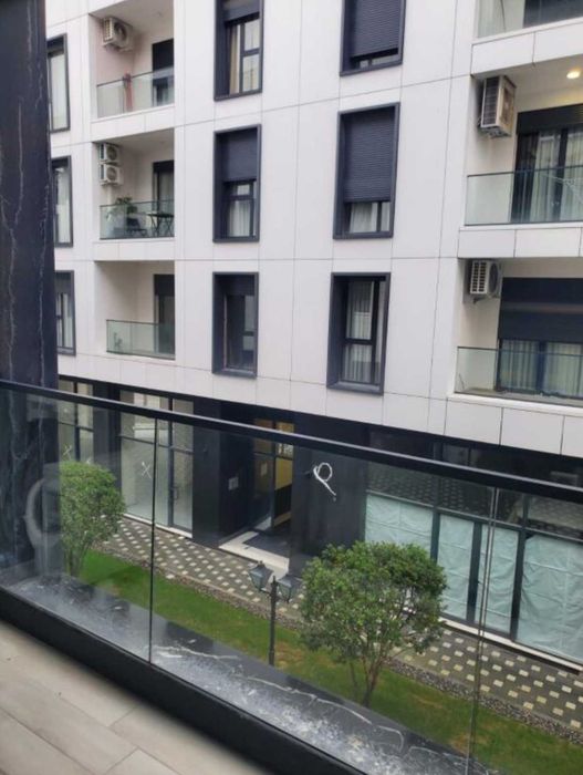 Продава се Двустаен апартамент в София, Люлин 10 - 70 кв.м за 948 €/кв.м - Снимка #4