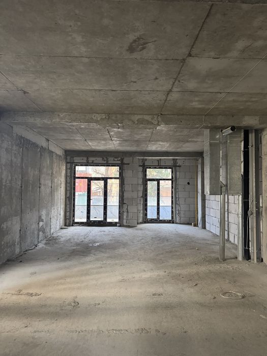 Imperial club city. Продам свою 4х комнатную квартиру.