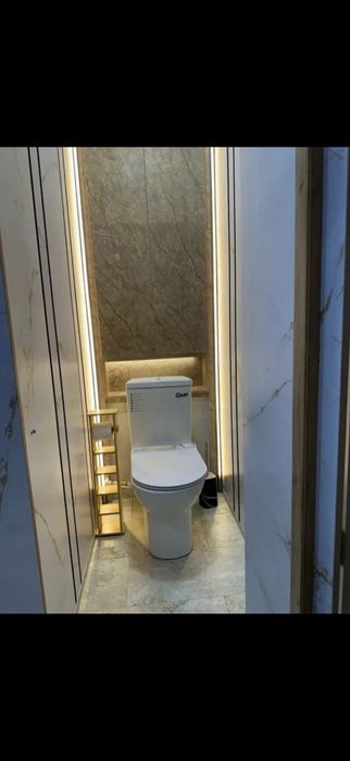 Аренда квартира в Рынок УНИВЕРСАМ 3-ком р-н Юнусабад-4