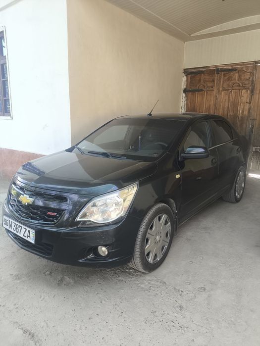 Kobilt.mexanika 2014