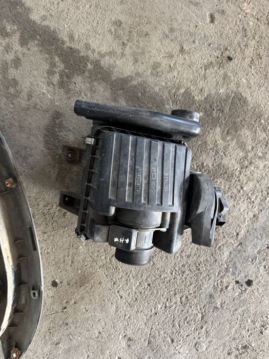Debicmetru aer suzuki gv 2.0 RHW