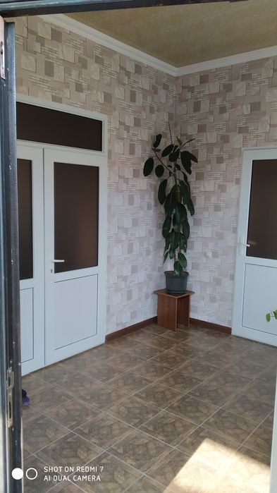 Продается дом Карасу Калинина 2а