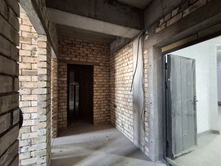 СРОЧНО! Продаётся 1-комнатная квартира в городе Чирчик