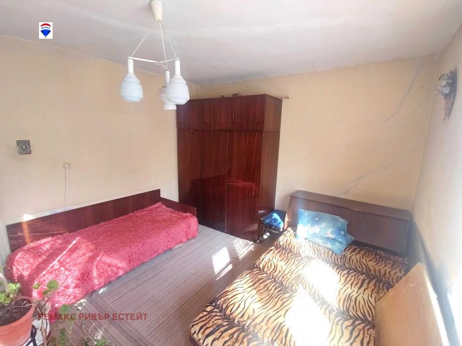 Продава се Къща в Борово - 200 кв.м за 80 €/кв.м - Снимка #4