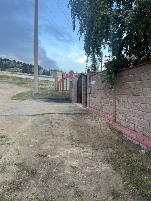 Продам дом 144кв 12соток