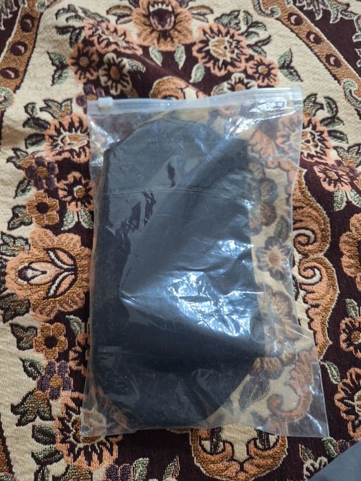 Носки для дайвинга Tsmyd