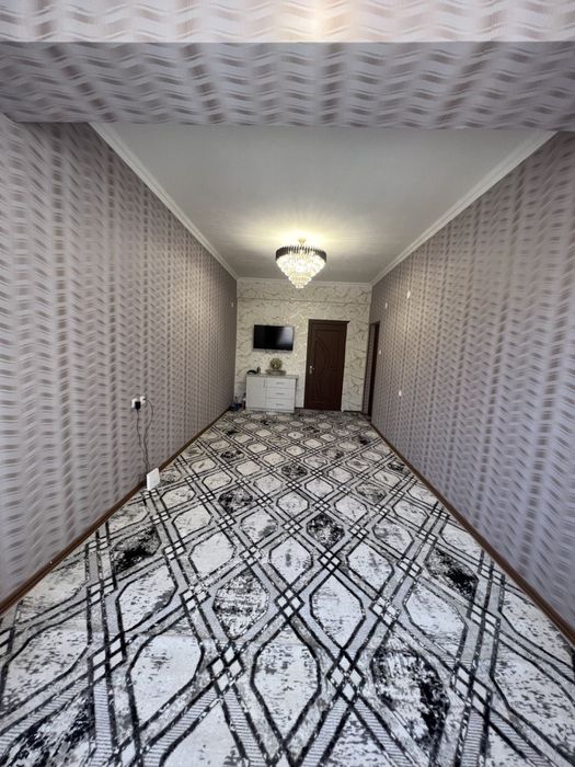 Srochniy kvartira sotiladi manzil sergeli 6a