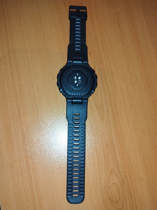 Смарт часовник Xiaomi T-Rex pro