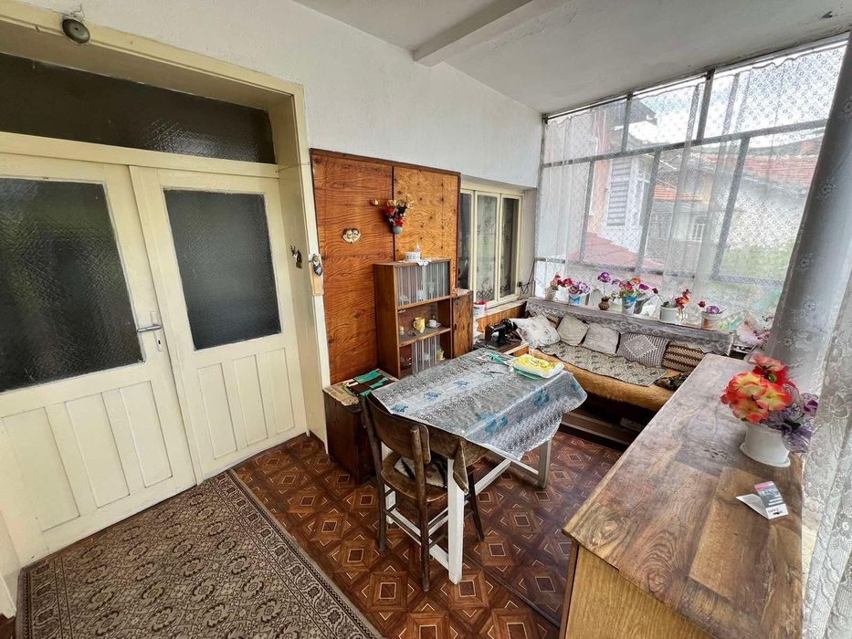 Продава се Къща в Стара Загора, Три чучура - север - 190 кв.м за 534 €/кв.м - Снимка #6