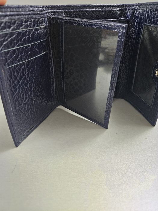 Оригинално портмоне MONA