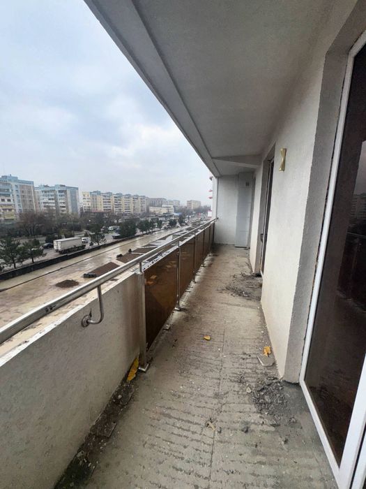 Продам СВОЯ, дешевле чем в офисе продаж, xon saroy, orzular, юнусабад