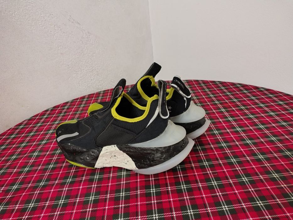 Adidasi Converse ACW (a cold wall)