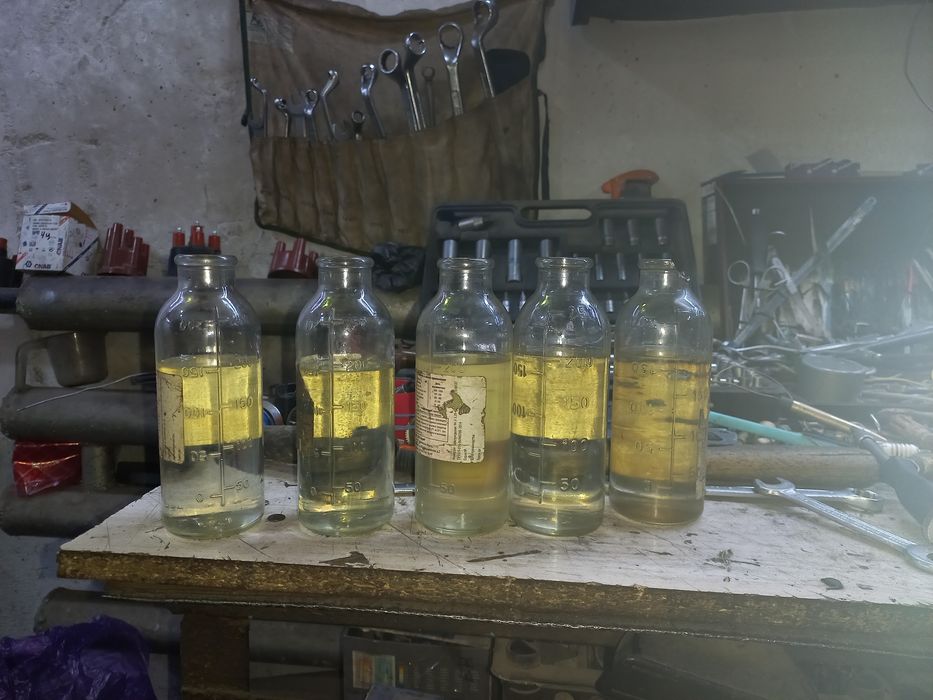 Продам ауди100с4