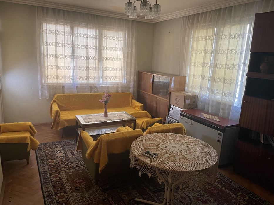 Продава се Къща в Карлово - 177 кв.м за 848 €/кв.м - Снимка #7