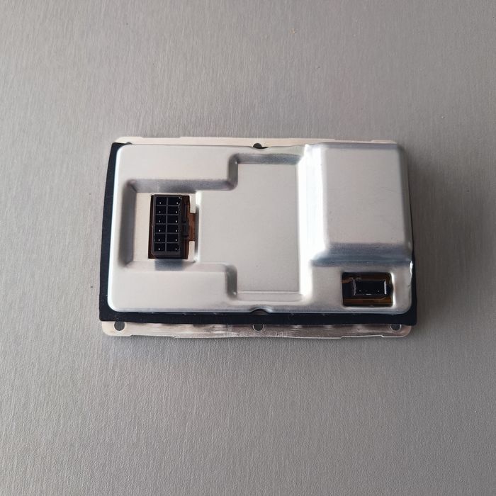 Баласт за фар LAD5G 12PIN 043736 / 89030461, Нов с гаранция