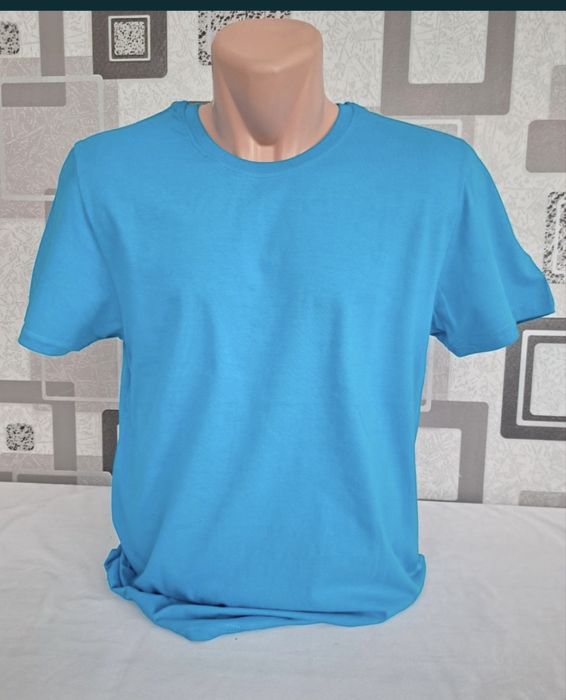 Разное цвет Фудболки 44 от 54 до  размеры