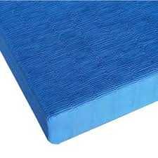 Татами ең АРЗАН баға