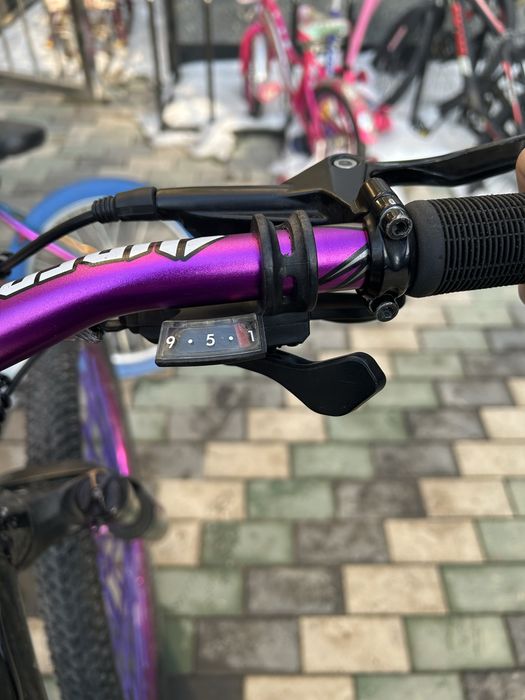 Продам 90.000тыс