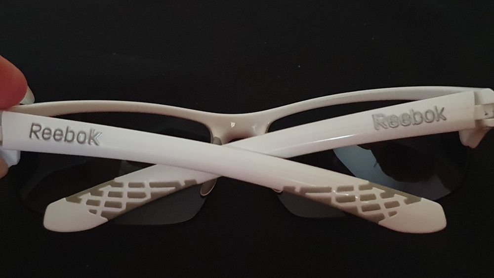 Оригинални слънчеви очила Reebok