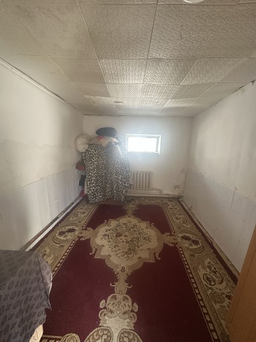 времянка жалга берледы