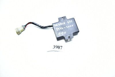 CDI / ECU UNIT - unitate de control Aprilia Pegaso 650 1996 2000