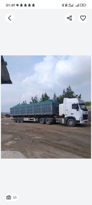 Chinoz qum optim  perichistlena bor чиноз кум песок