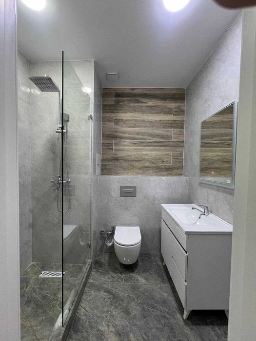 2-х комнатная в ЖК «Prestige Gardens» ID: 5904