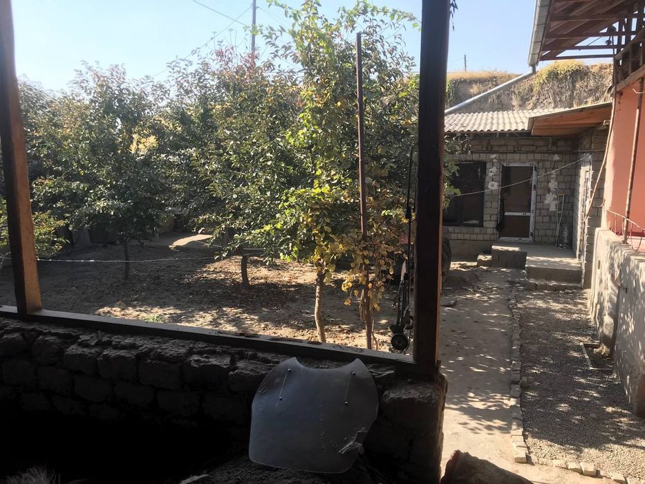 Срочно ховли сотилади. Таш обл.