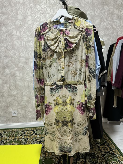 Женская одежда модная