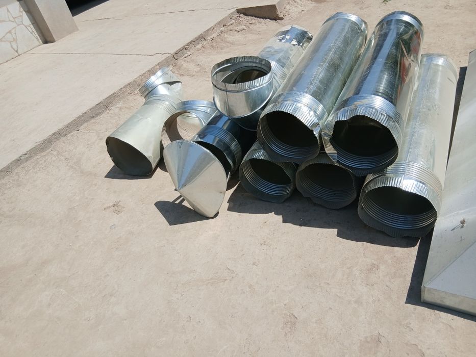 Demahot eng arzon narhda srochni sotiladi