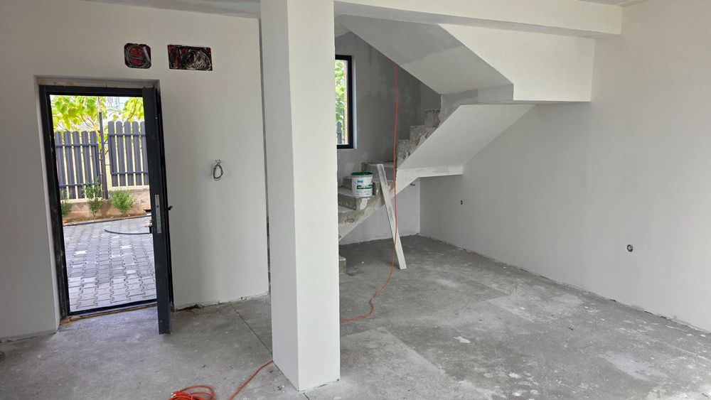 Продава се Къща в Благоевград, Баларбаши - 141 кв.м за 1525 €/кв.м - Снимка #6