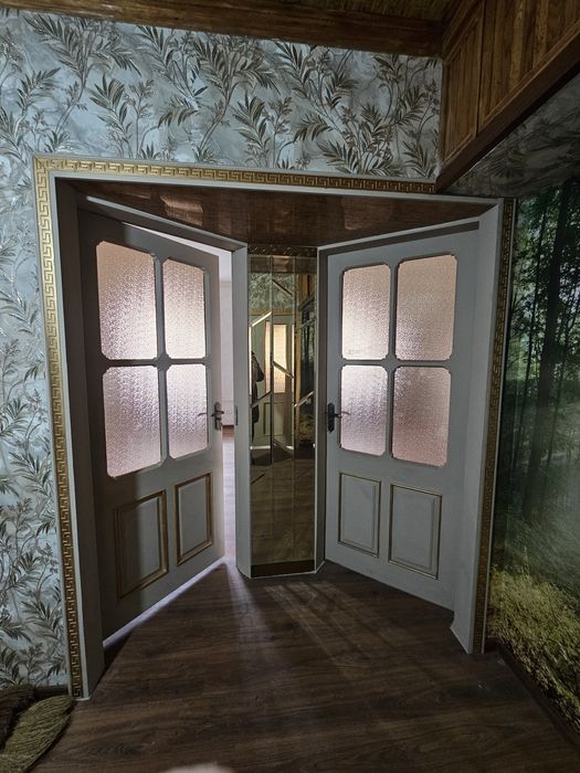 Продаётся 3х комнатная квартира в Андижане