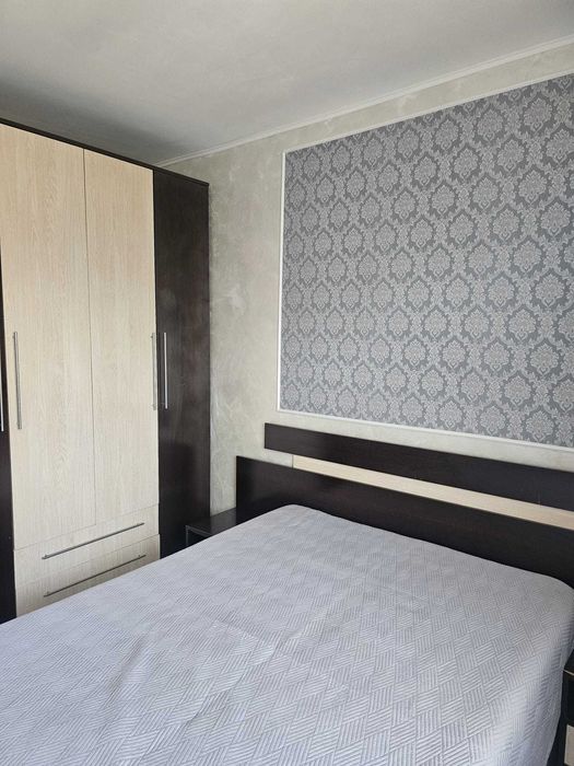 apartament de inchiriat