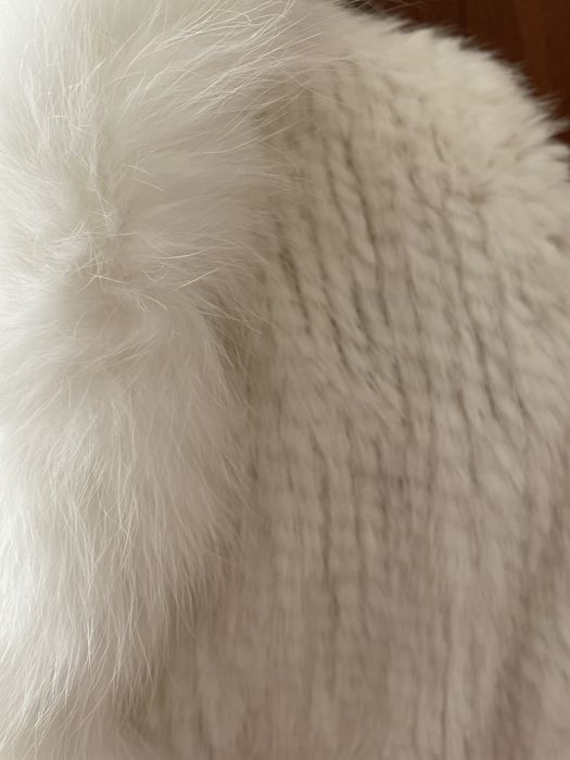 Продам болеро свадебное