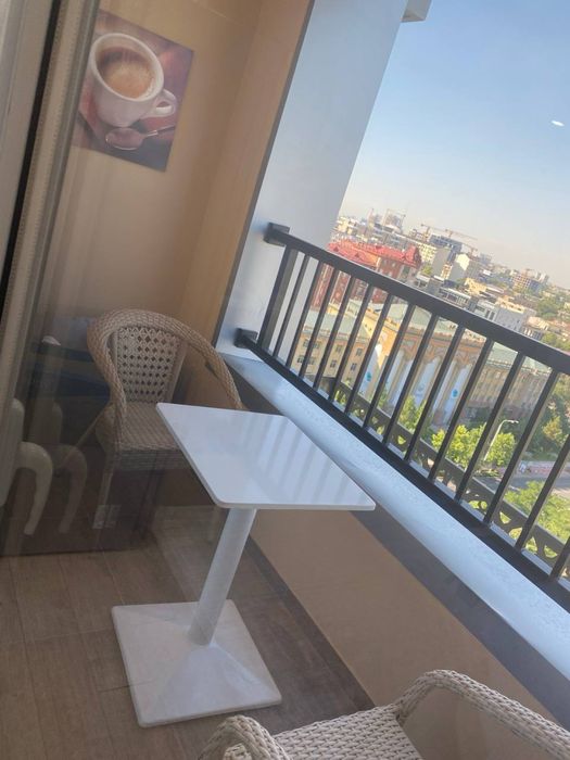 NRG Айбек 2/12/16