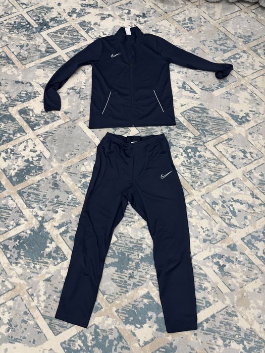 Кипы NIKE оригиналы