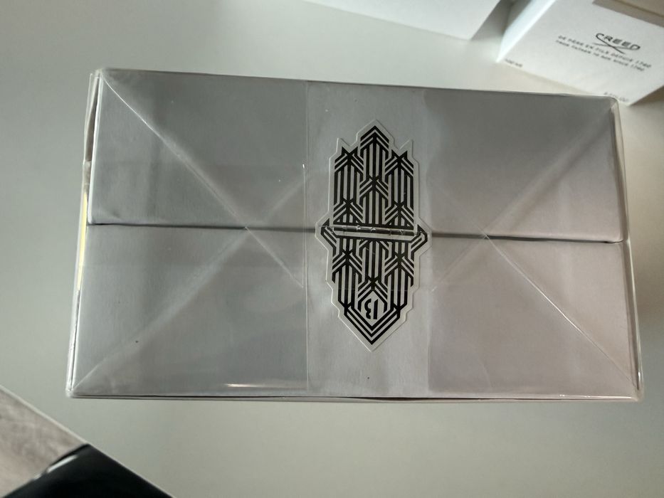 Парфюми Byredo Guerlain Amouage