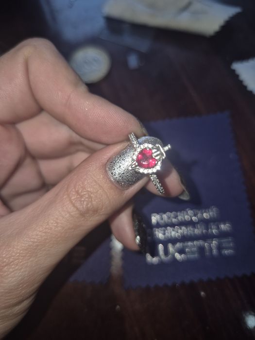 Украшения Pandora оригинал!